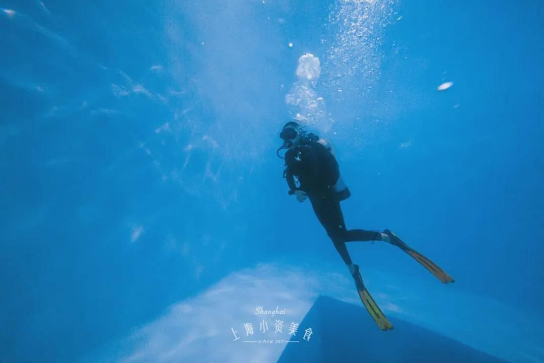 中国信达资产管理股份有限公司山西省分公司与 山西金诚企业管理咨询有限责任公司债权转让暨债务催收联合公告