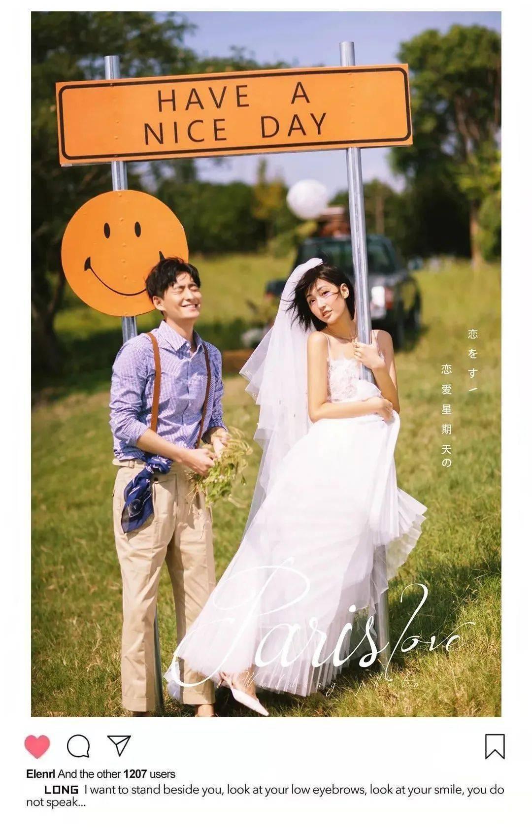 【山东乡村文化旅游节】南长山街道荻沟村：文化赋能 乡村美到“骨子里”