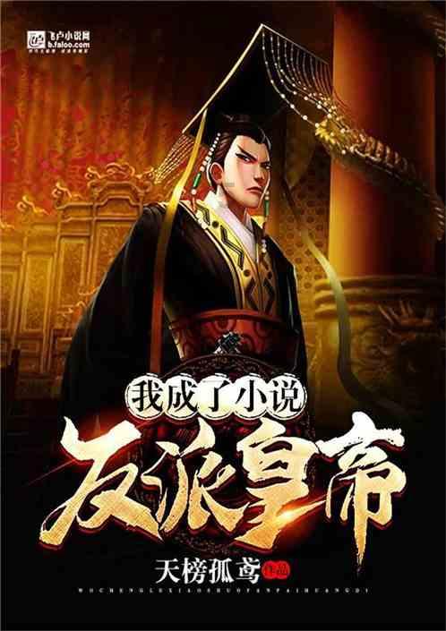 求函数f(X)=1/X-1的间断点及其类型？游戏画面