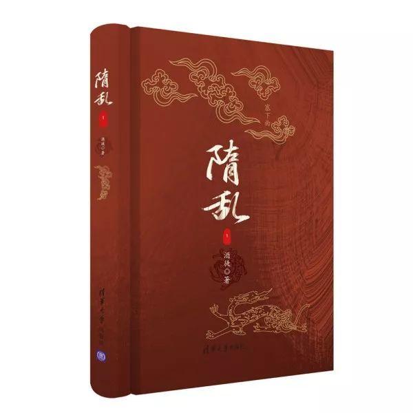药明康德股价闪崩“内因”：2023年超百亿元减持金额A股居首，大股东减持根本“停不下来”