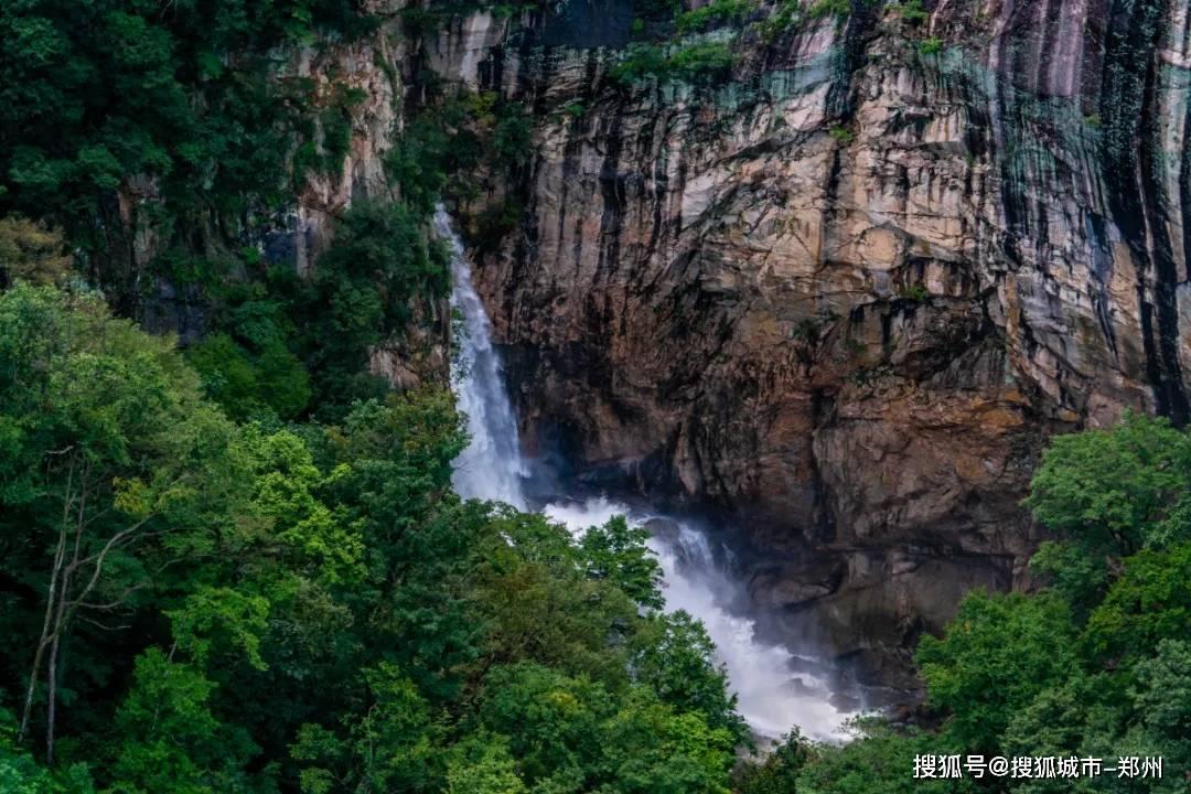 求函数f(X)=1/X-1的间断点及其类型？游戏画面