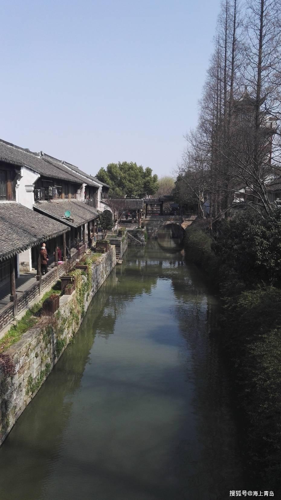 小红帽的冒险之旅