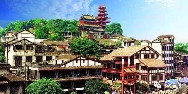 确认关系前，打死都要问对方的18个问题游戏画面